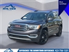 2019 GMC Acadia SLT-1 - thumbnail 1