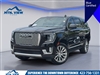 2021 GMC Yukon Denali - thumbnail 1