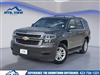2015 Chevrolet Tahoe LS - thumbnail 1