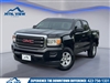 2015 GMC Canyon Base - thumbnail 1
