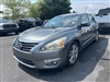 2015 Nissan Altima 3.5 SL - thumbnail 1