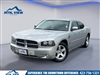 2010 Dodge Charger SXT - thumbnail 1