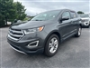 2017 Ford Edge SEL - thumbnail 1