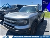 2021 Ford Bronco Sport Big Bend - thumbnail 1