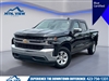2020 Chevrolet Silverado 1500 LT - thumbnail 1