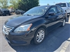 2015 Nissan Sentra SV - thumbnail 1