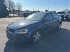 2012 Volkswagen Jetta 2.5L SE - thumbnail 1