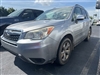 2014 Subaru Forester 2.5i Premium - thumbnail 1