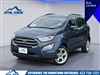 2021 Ford EcoSport SE - thumbnail 1