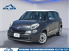2015 FIAT 500L Lounge - thumbnail 1
