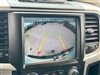 2015 RAM 1500 Big Horn - thumbnail 20