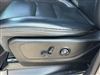 2022 RAM 1500 TRX - thumbnail 20