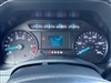 2022 Ford F-350 Super Duty XL - thumbnail 20