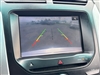 2014 Ford Explorer XLT - thumbnail 20