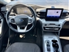 2022 Ford Explorer XLT - thumbnail 20