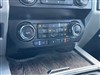 2020 Ford F-250 Super Duty Lariat - thumbnail 20
