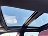 2020 Ford F-150 Platinum - thumbnail 20
