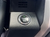 2020 Ford F-150 Lariat - thumbnail 20