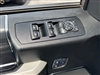 2018 Ford F-150 Lariat - thumbnail 20