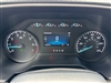 2021 Ford F-150 XL - thumbnail 20