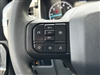 2022 Ford F-150 XL - thumbnail 20