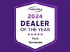 2022 Ford F-150 Raptor - thumbnail 20
