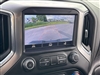 2022 Chevrolet Silverado 2500HD LT - thumbnail 20