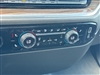 2022 Chevrolet Silverado 1500 LT - thumbnail 20