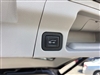 2019 GMC Acadia SLT-1 - thumbnail 20