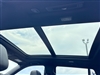2021 GMC Yukon Denali - thumbnail 20