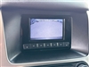 2015 Chevrolet Tahoe LS - thumbnail 20
