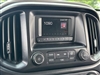 2015 GMC Canyon Base - thumbnail 20