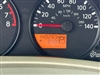 2011 Nissan Frontier S - thumbnail 20