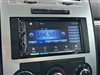 2010 Dodge Charger SXT - thumbnail 20