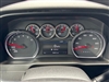 2020 Chevrolet Silverado 1500 LT - thumbnail 20