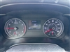 2019 Kia Forte FE - thumbnail 20