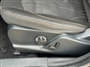 2021 Ford EcoSport SE - thumbnail 20