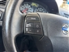 2011 Volvo S40 T5 - thumbnail 20