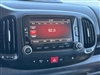 2015 FIAT 500L Lounge - thumbnail 20