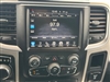 2015 RAM 1500 Big Horn - thumbnail 21