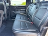 2022 RAM 1500 TRX - thumbnail 21