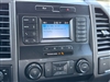 2022 Ford F-350 Super Duty XL - thumbnail 21