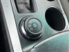 2014 Ford Explorer XLT - thumbnail 21