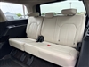 2020 Ford Expedition Platinum - thumbnail 21