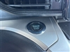 2022 Ford Explorer XLT - thumbnail 21