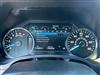 2020 Ford F-150 Platinum - thumbnail 21