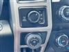 2020 Ford F-150 Lariat - thumbnail 21