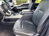 2018 Ford F-150 Lariat - thumbnail 21