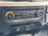 2021 Ford F-150 XL - thumbnail 21