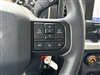 2022 Ford F-150 XL - thumbnail 21